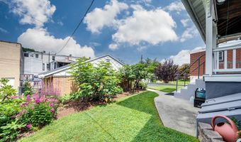 2241 FAIRVIEW Ave, Reading, PA 19606