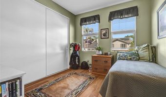 26 Cayman Brac, Aliso Viejo, CA 92656