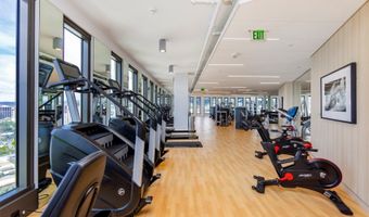 987 Queen St 2100, Honolulu, HI 96814