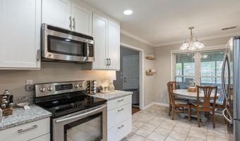 132 SUMMER HILL Dr, Alabaster, AL 35007