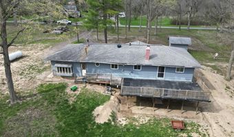 3772 County Road 68, Auburn, IN 46706