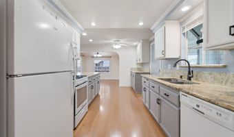 3313 Plymouth Dr, Carson City, NV 89705
