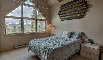 29 Washington Lode D, Breckenridge, CO 80424
