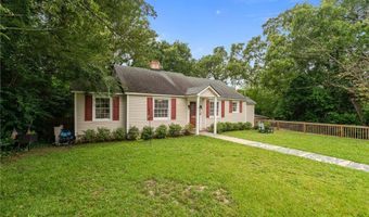 403 Summit St, Aberdeen, NC 28315