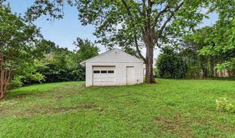 7051 US 70 Hwy, Bartlett, TN 38133