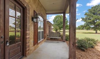 216 Meadowlands Dr, Brandon, MS 39047