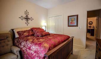 171 HUNTINGTON Trce, Anniston, AL 36207