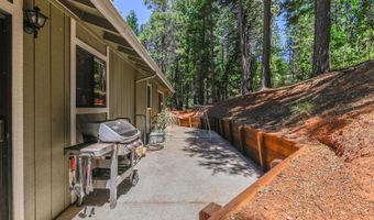 1837 Rawhide Dr, Arnold, CA 95223