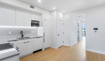 733 8TH St SE 202, Washington, DC 20003