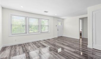 636 Bryant Mill Rd, Ararat, NC 27007