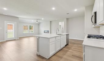 15220 Supreme St, Aledo, TX 76008