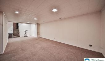 2739 W Liberty St, Allentown, PA 18104