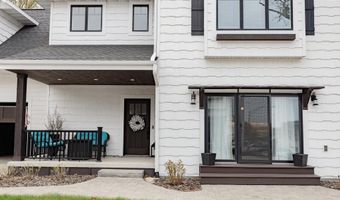 171 Linden Dr. A, Arnolds Park, IA 51331
