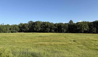 Arthur Kirk Rd, Beebe, AR 72012