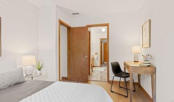 836 Walnut St A, Boulder, CO 80302