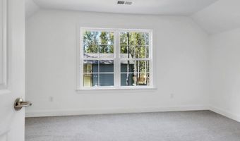 228 Saluda St, Belton, SC 29627