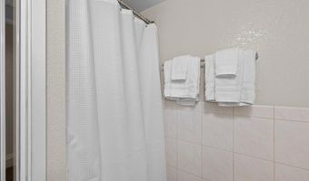 2191 S Kihei Rd 2413, Kihei, HI 96753