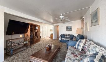 1364 Tuthill Ln, Bullhead City, AZ 86442