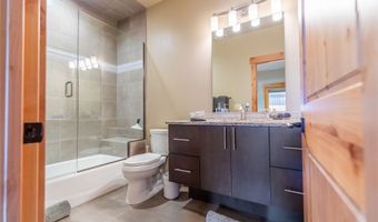201 B Pheasant Tail Ln 201 B, Big Sky, MT 59716