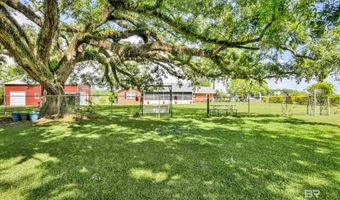 12023 County Road 65, Foley, AL 36535