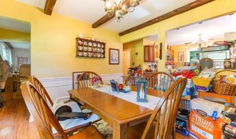 114 Garden Cir, Auburn, ME 04210
