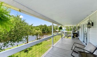 5015 1st Ave, Bay St. Louis, MS 39520