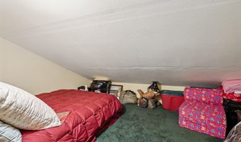 89 E Steam Engine Dr, Brian Head, UT 84719