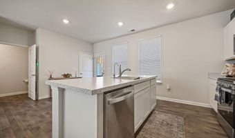 193 CURRANT Cir, Magnolia, DE 19962