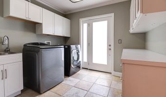 11501 SKIPWITH Ln, Potomac, MD 20854