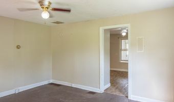 1272 Lead Mine Rd, Austinville, VA 24312