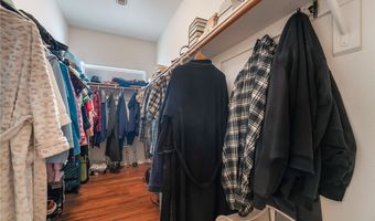 785 San Remo Way, Boulder City, NV 89005