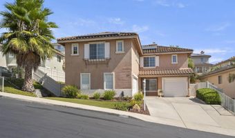 10145 Challenger Ct, Spring Valley, CA 91978