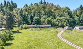 37330 SE DODGE PARK Blvd, Boring, OR 97009