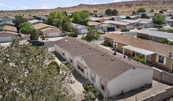 110 Sunrise Bluffs Dr, Belen, NM 87002