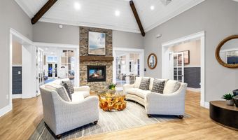 161 Edenton Dr, Barnegat, NJ 08005