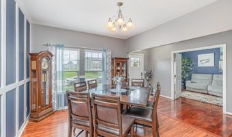 1172 Summerlake Dr, Alexandria, KY 41001