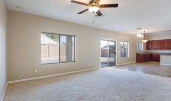 2188 N TUMACI Ct, Casa Grande, AZ 85122