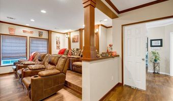3396 VALLEY FORD Rd, Adger, AL 35006