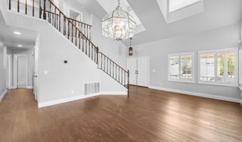 5017 Perry Way, Antioch, CA 94531