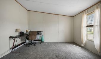 158 CAVEAT Rd 200, Magnolia, DE 19962