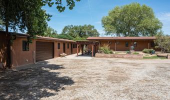 965 W BOSQUE Loop, Bosque Farms, NM 87068