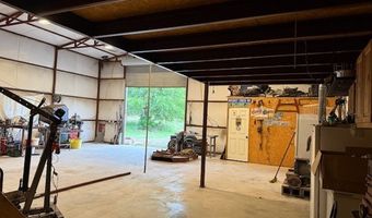 1276 County Road 1480, Alvord, TX 76225
