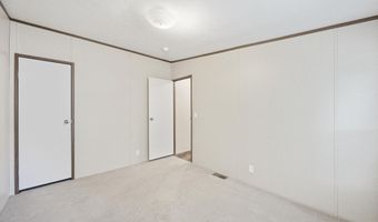 1521 Trotter Way, Baker, FL 32531