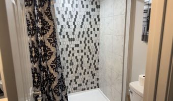 5120 SYRACUSE Rd, Cheyenne, WY 82009