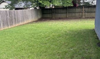 5719 PINOLA Ave, Bartlett, TN 38134