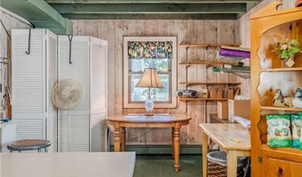 1688 Old Louisquisset Pike, Lincoln, RI 02865