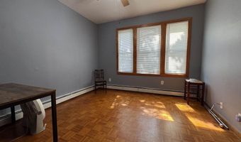 452 AVENUE E, Bayonne, NJ 07002