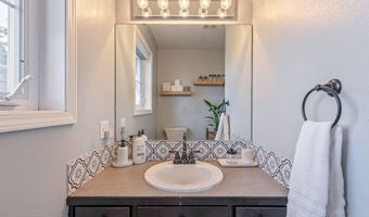 65140 78th St, Bend, OR 97703
