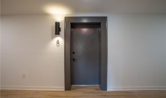 41 25th Street NW 9, Atlanta, GA 30309