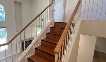 7891 Horizon View Dr, Anaheim, CA 92808
